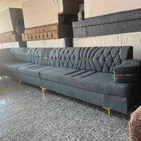 معرض بيروت • كربلاء حي العامل • صوفا