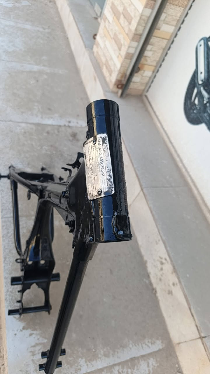 سلام عليكم شاصي هرشا  نيفان أحمد شهاب موديل 17طالع 18اوراق أصولي مكان كربلاء طوريج وهذا رقمي ***********اوراق حيل جدد ، خاص ما جاوب خاص ما جاوب خاص ما جاوب تل وبيك خير وتدلل ☠️
