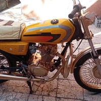 ايراني • جديده • بصرة حيانيه