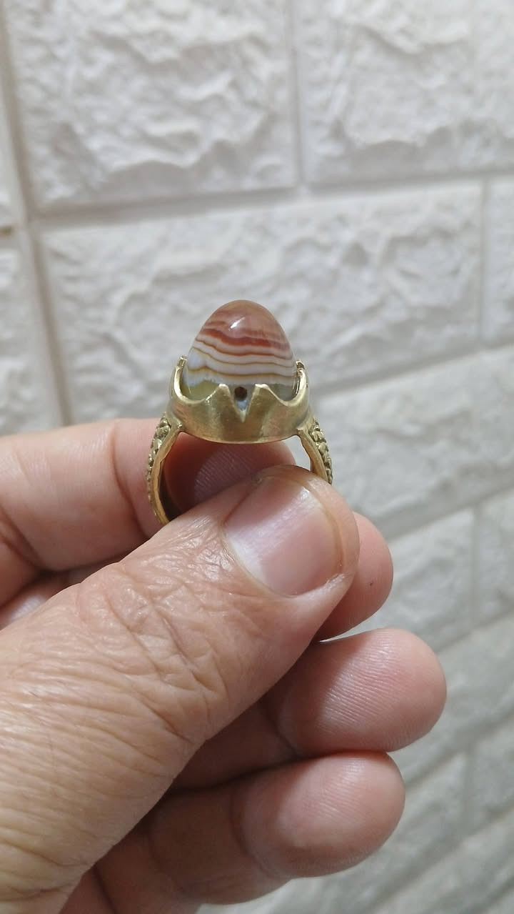 اللهم صل على محمد وآل محمد


**إذا كنت صاحب هذا الإعلان وتريد حذفه لأي سبب، رجاءا أرسل رسالة إلى الدعم الفني**