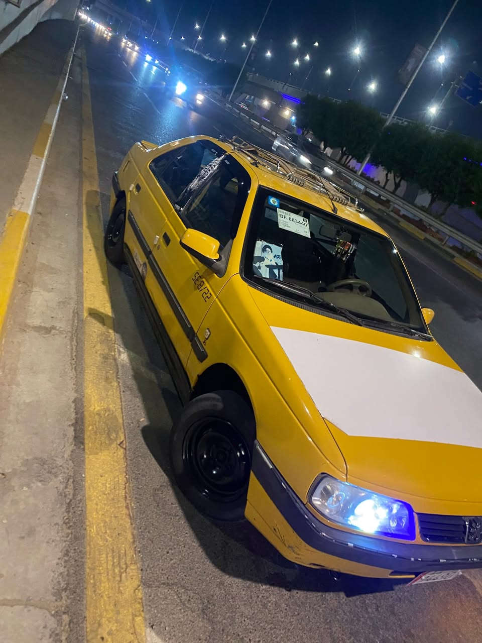 ***********👍🏻👍🏻بيجولميس ٢٠١٦السعر٣٥
