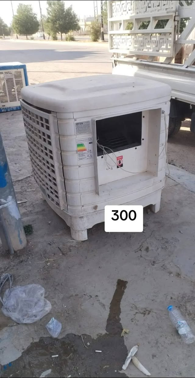 اثاث مستخدم للبيع
للاستفسار خاص
او وات ساب ***********

