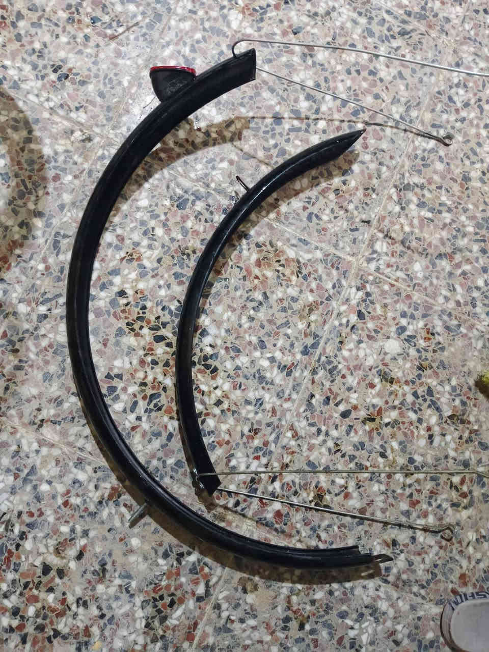 بايسكل للبيع كربلاء الامن الداخلي خلف مجمع الغدير ب65 وبي مجال للتواصل ***********
