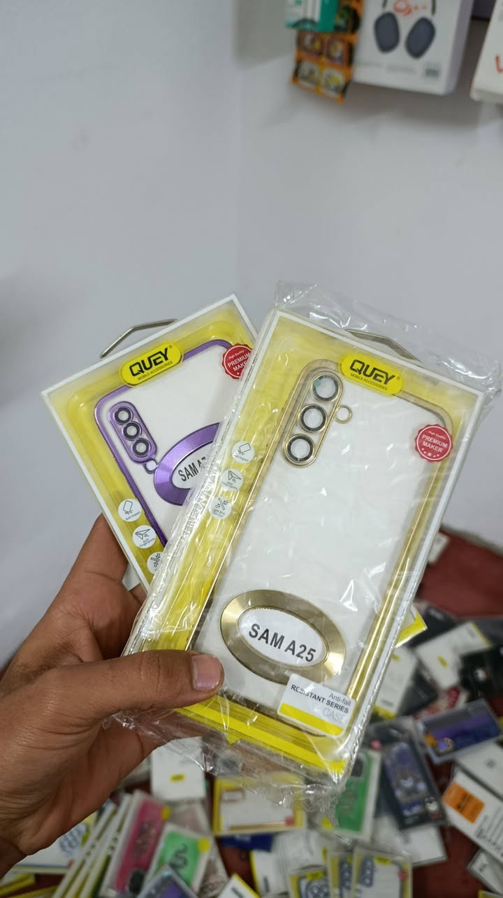 عرض خاص....
وصول وجبة جديدة من الكفرات سعر الكفر ( الف ونص ) فقط
من اليوم حتى اخر ايام عيد الفطر المبارك....


**إذا كنت صاحب هذا الإعلان وتريد حذفه لأي سبب، رجاءا أرسل رسالة إلى الدعم الفني**