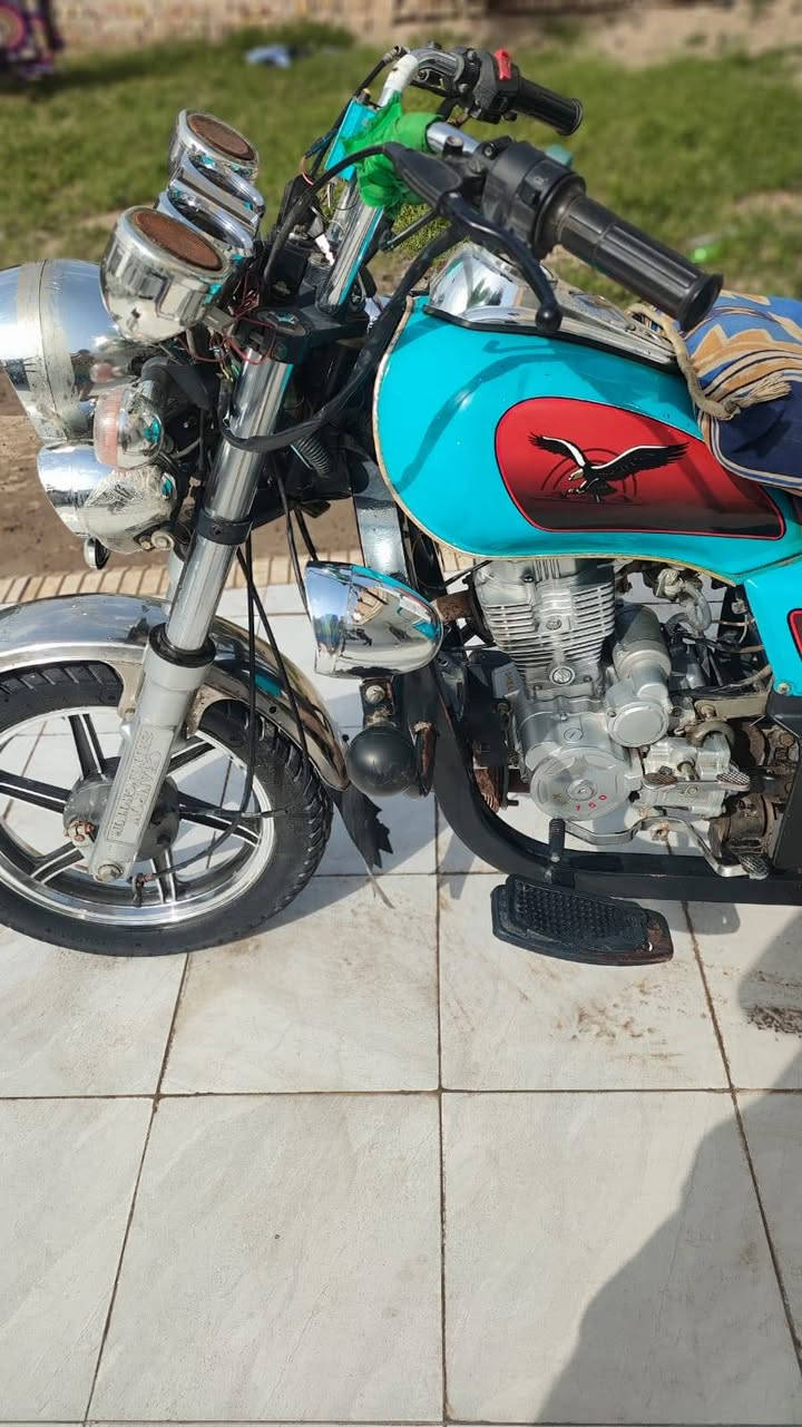 السلام عليكم من رخصت مدير الكروب ستوته صقر لبيع موديل 2023كفاله عامه من كلشي  السعر خاص لتواصل *********** متواجد خاص
