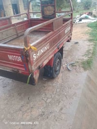 ستوته • موديل ٢٠١٤ • محرك ٢٠٢٢