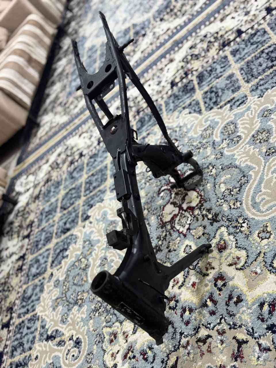 يالله رجعنا لساحه وين الفقير ولماعده هليام اشوف اهل الناصريه والقضيه والنواحي يغنون وصايرين لوتيه .. 

شاصي نامه امتياز اصولي مديل16 اوراق كامله مكفول من الزلغ اللحيم والعواج مكاني ناصريه مركز وسعره خاص ***********❤️
