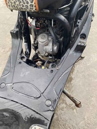 ماكس عدلة • كهرباء شغالة • مكينة خرسة