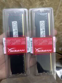 رامات • قطعتين • بالعافية