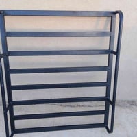 سيباية مال استرا للبيع للستفسار ٠٧٧٠١٨٣٤٤١٩