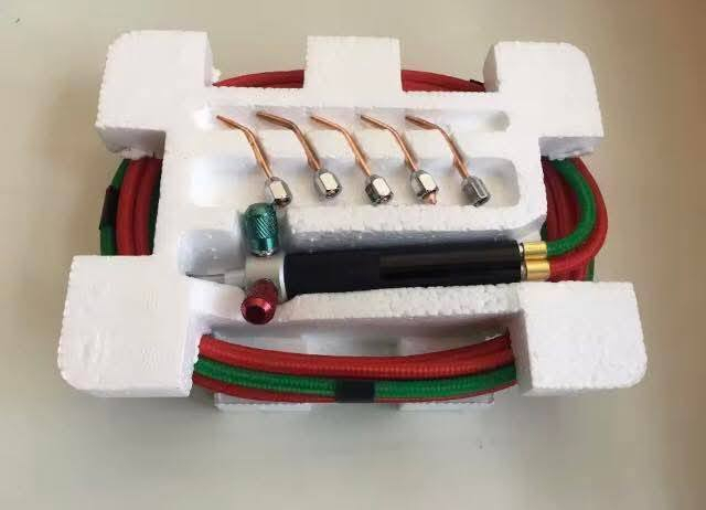 جهاز بهل شكل ب 30 وبالعافية


**إذا كنت صاحب هذا الإعلان وتريد حذفه لأي سبب، رجاءا أرسل رسالة إلى الدعم الفني**