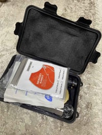 متوفر • للبيع