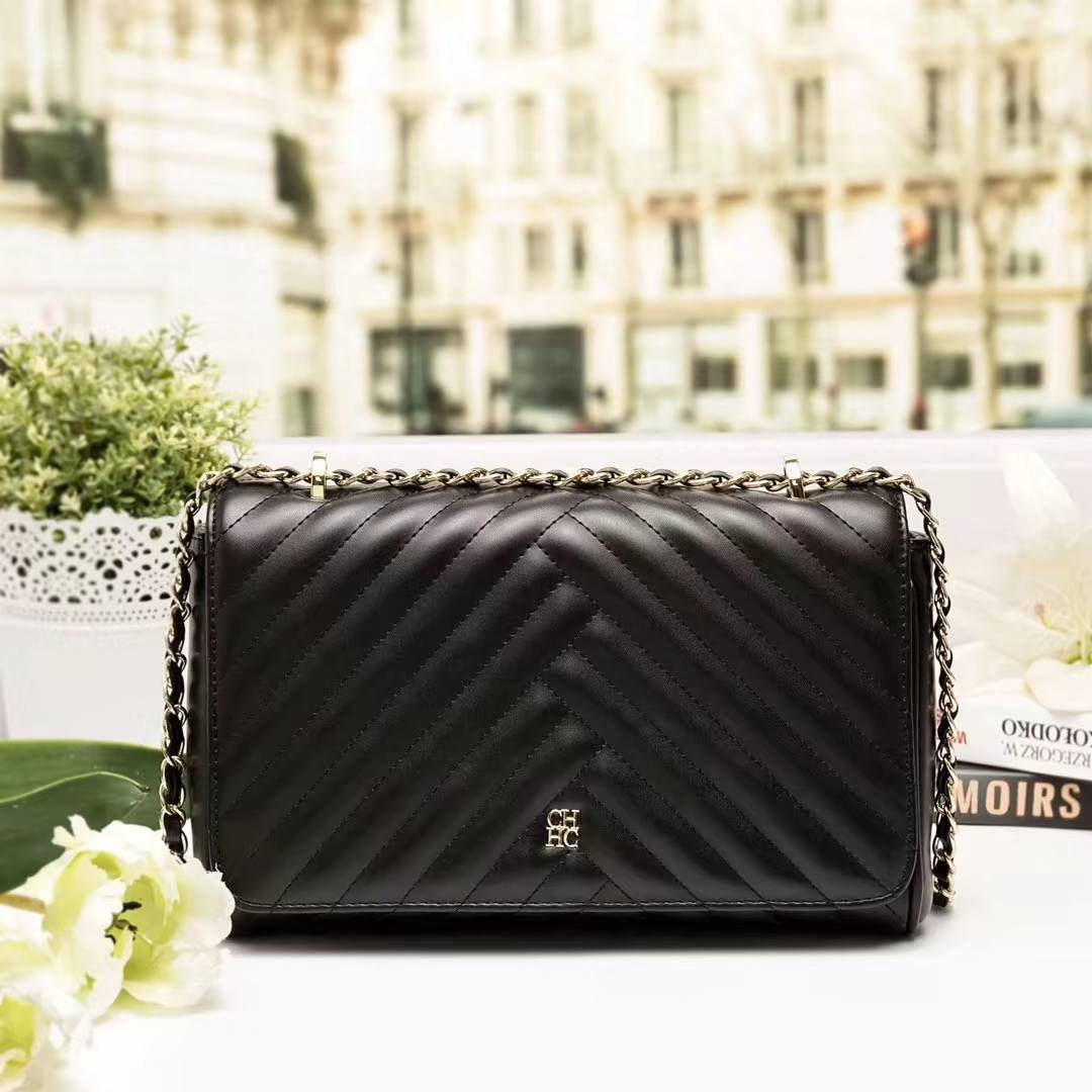 3 جنط ماركه جديد غير مستخدم
سعرهم كلهن 33 مع توصيل


**إذا كنت صاحب هذا الإعلان وتريد حذفه لأي سبب، رجاءا أرسل رسالة إلى الدعم الفني**