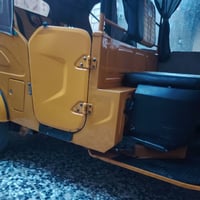 تكتك واحد و عشرين  شوفت عينك 07759907944 مكاني مدينت الصدر