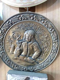 ديكور منزلي • ارتفاع ٢٠