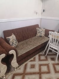 موديل تركي • صنع يدوي • ضمان ١٥ سنة