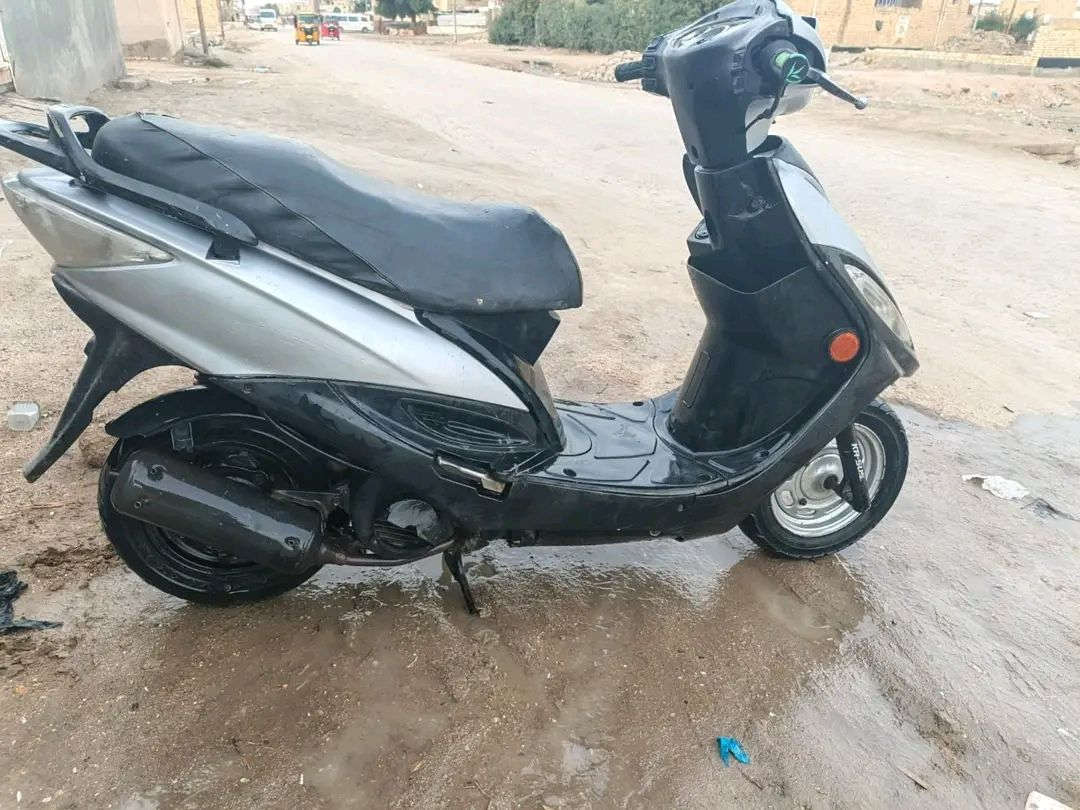 جي فور شغاله هندر كهربيات شغاله لايت اشاير نهضه قويه ب٢٥٠ وبيه مجال مكان فضليه


**إذا كنت صاحب هذا الإعلان وتريد حذفه لأي سبب، رجاءا أرسل رسالة إلى الدعم الفني**