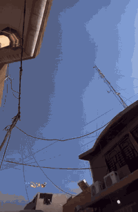 سلام عليكم
سكنس جبلي صار شهر ونص او شهرين نازله من الرمبه مكفوله من كلشي عليه ادامه كلجات ومنضومه بانزين 

مكاني بغداد التاجي***********
