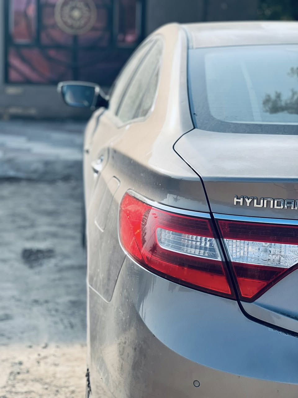 للبيع ازيره 2013
6اسلندر مكينه 3300

مكينه كير شرط فول مكفولات حداديه جديده 

موصفات لازيره معروفه باقي تفاصيل خاص وبالخدمه مكاني الديوانية سعر سياره 95وبيه مجال رقمي ***********
