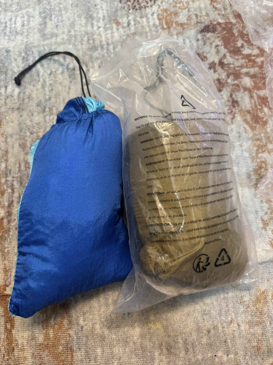 اغراض تخييم


**إذا كنت صاحب هذا الإعلان وتريد حذفه لأي سبب، رجاءا أرسل رسالة إلى الدعم الفني**