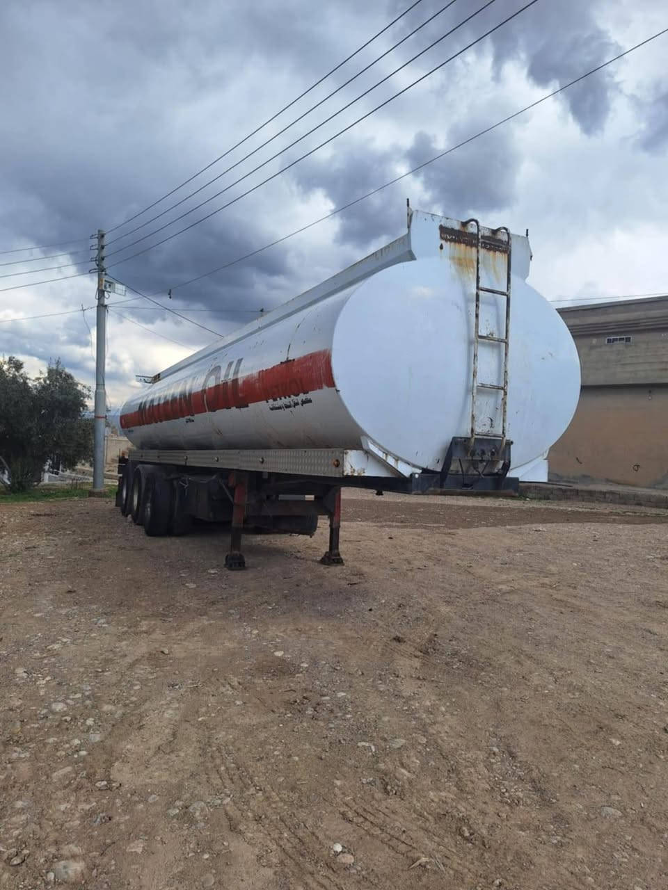 تانکی تورکی لبیع تخم تایر نوس سعر65مجال
***********
***********
