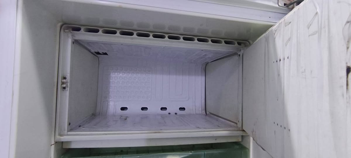 غراض مستعمله للبيع للاستفسار ‏‪***********‬‏

