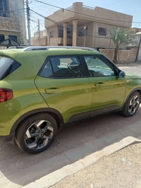 فينو • ٢٠٢٤ • رقم بغداد