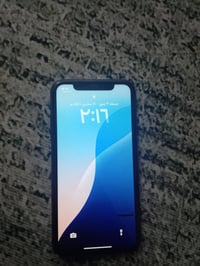 ايفون ١١ • عادي • للبيع