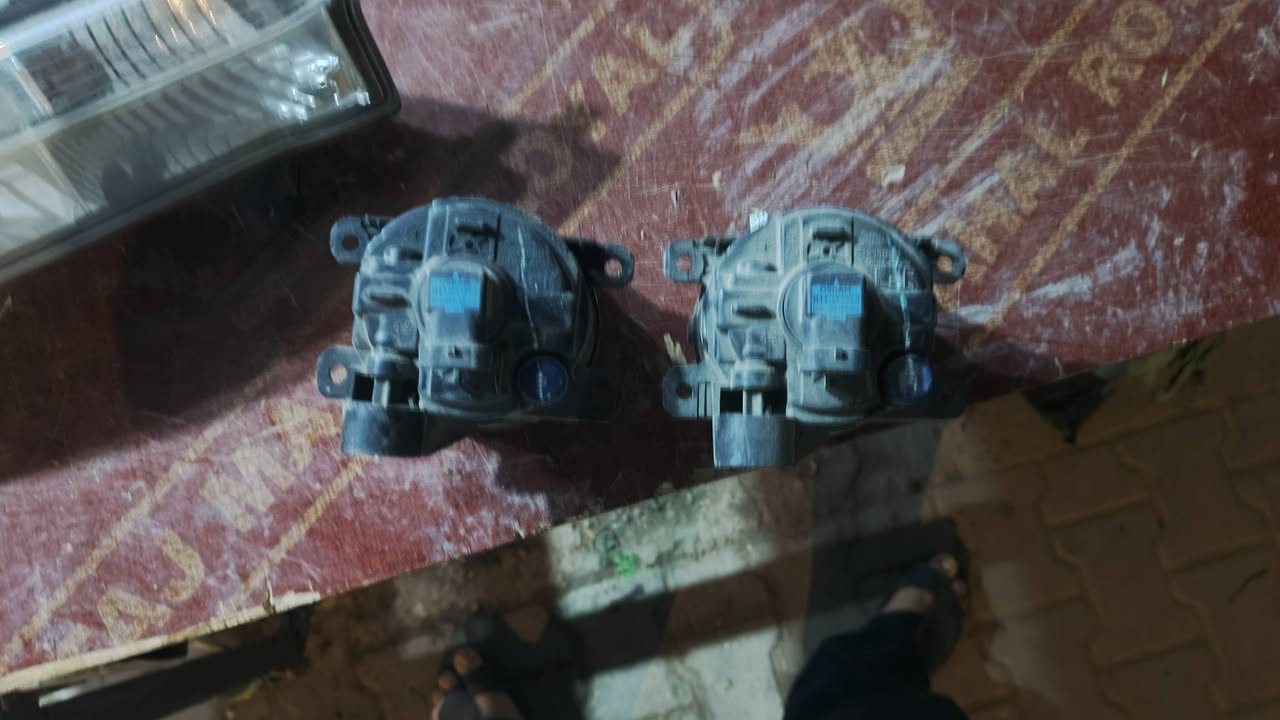 بروجكترات وحواجب سكن جيب كومبارس للبيع مال تفصيخ جدا نضيفات  قيم بما يرضي الله وتعال


**إذا كنت صاحب هذا الإعلان وتريد حذفه لأي سبب، رجاءا أرسل رسالة إلى الدعم الفني**