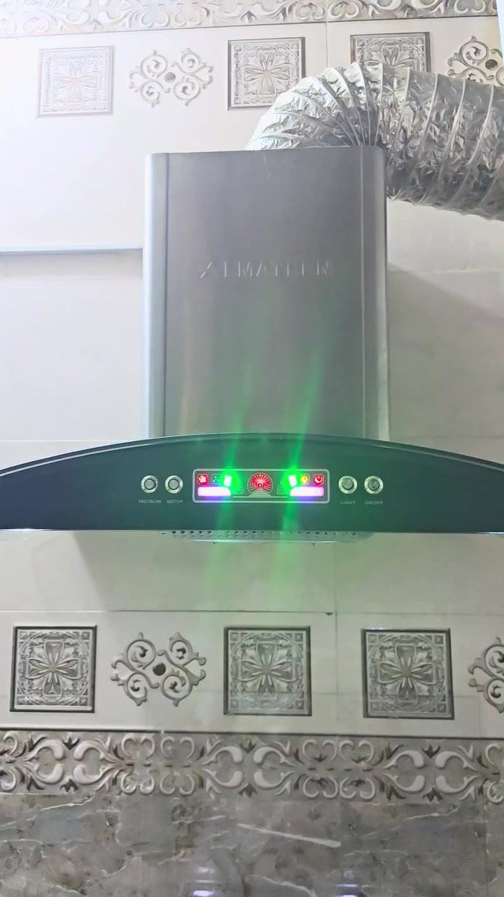 مرشحه طباخ المتين نضيفه اخت الجديد للبيع


**إذا كنت صاحب هذا الإعلان وتريد حذفه لأي سبب، رجاءا أرسل رسالة إلى الدعم الفني**