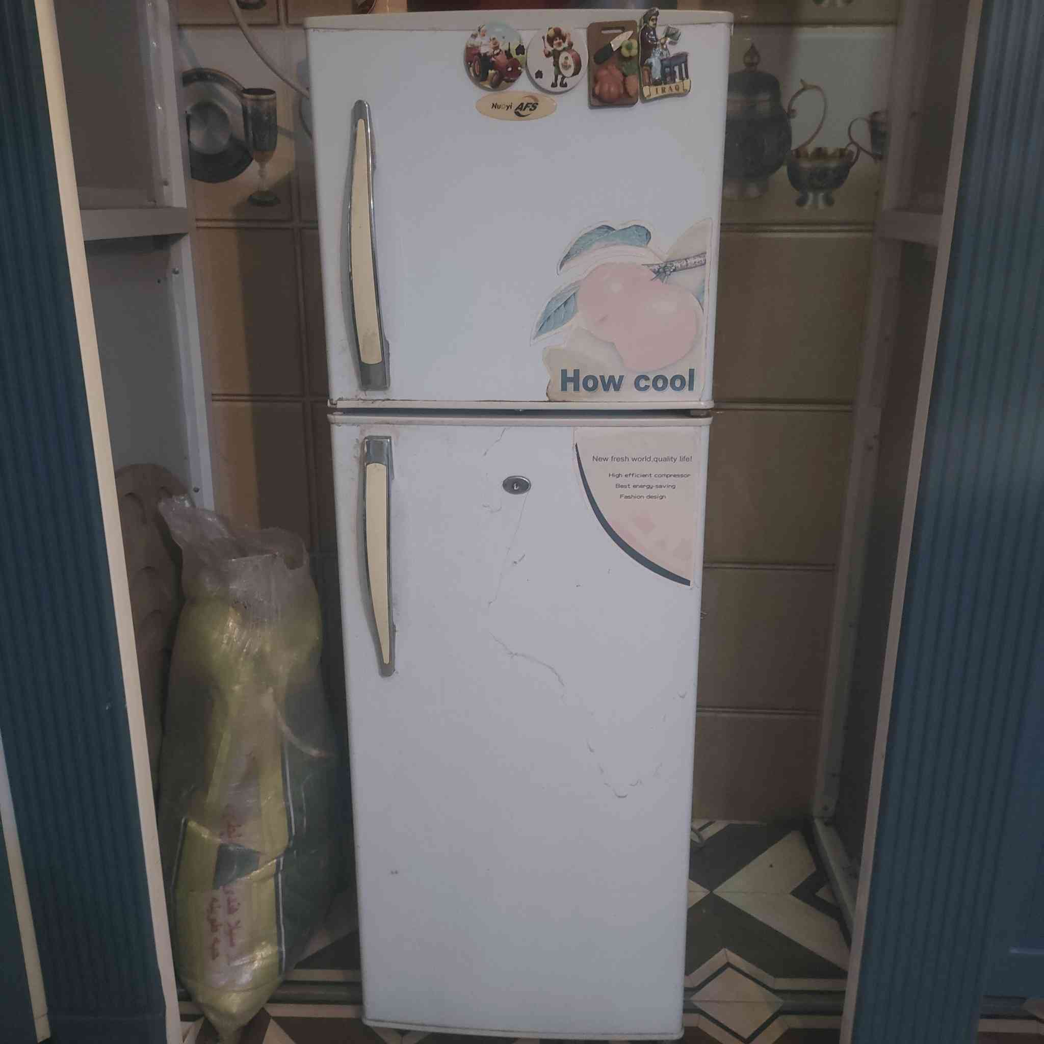 للبيع


**إذا كنت صاحب هذا الإعلان وتريد حذفه لأي سبب، رجاءا أرسل رسالة إلى الدعم الفني**