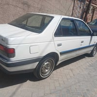 بيجو روى • ٢٠١٠ • رقم دولي