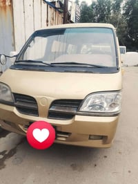 سياره فتون بوراسلي 2008 رقم بغداد  تخم تاير كهربايات شغاله مكينه جاهزه...