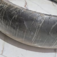 تاير ياباني • عرض ١٤٠ • قياس ١٧