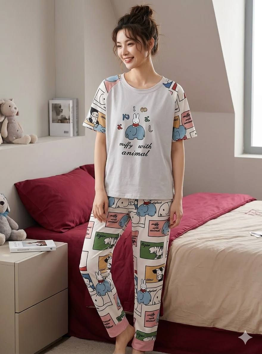 تراكات منزلي خامة فانيلة ناعمة تجنن🥰
   عرررض  بس اليوم  سعر القطعه 7 🫣
 السعر السابق 10  😜
توصيل بسماية الف


**إذا كنت صاحب هذا الإعلان وتريد حذفه لأي سبب، رجاءا أرسل رسالة إلى الدعم الفني**