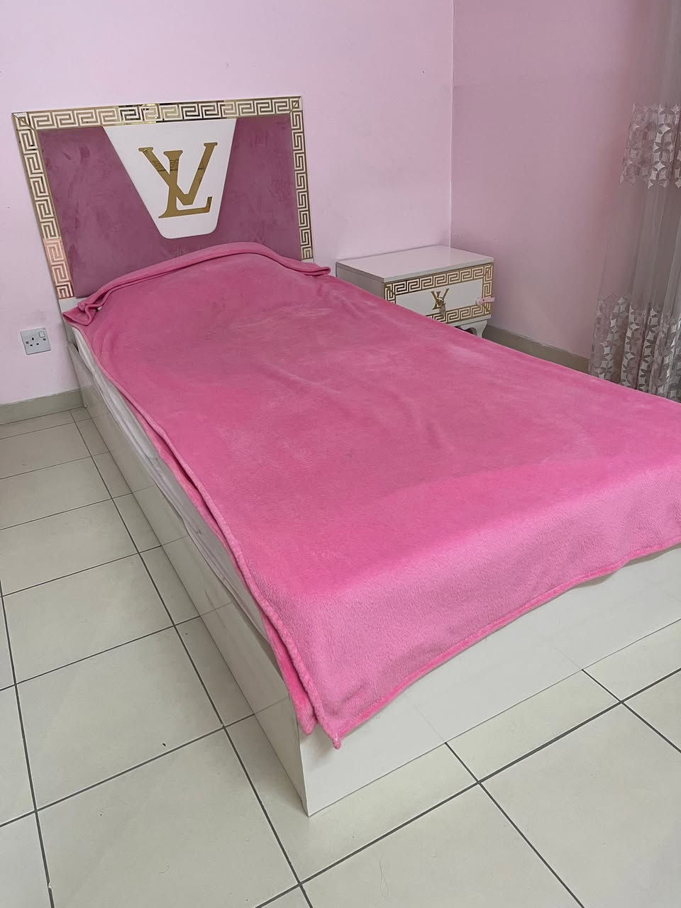 غرفه نوم للبيع داخل بسمايه


**إذا كنت صاحب هذا الإعلان وتريد حذفه لأي سبب، رجاءا أرسل رسالة إلى الدعم الفني**
