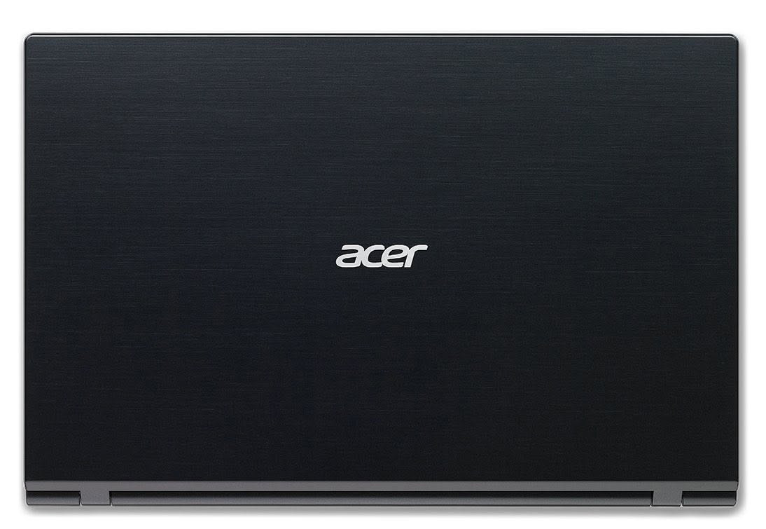 سلام عليكم
لابتوب acer aspire v3-772g

مواصفاتهة :

معالج core i7 4702MQ

شاشة حجم 17.3 اكبر حجم 

كارت شاشة Nvidia GTX 760m 4GB

رام 16GB 

هارد SSD و هارد HDD 

شاحنتهة موجودة 

فورمات جديد وندوز 10 اصدار 22H2 اكثر نسخة مستقرة و كاملة كل التعريفات مالتهة 

السعر 250 الف د.ع 

مكاني بغداد


**إذا كنت صاحب هذا الإعلان وتريد حذفه لأي سبب، رجاءا أرسل رسالة إلى الدعم الفني**