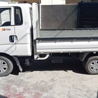 كيه نثيه ٢٧٠٠ مكفوله البيع رقم بغداد  مكانه بغداد تصل وتددلل 077084274...