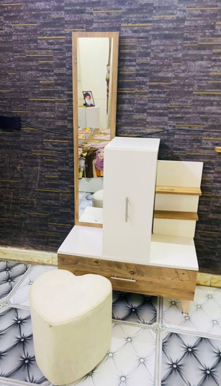 غرفه نوم للبيع السعر 350 تواصل خاص مكان بغداد البلديه جدا جدا نظيفه


**إذا كنت صاحب هذا الإعلان وتريد حذفه لأي سبب، رجاءا أرسل رسالة إلى الدعم الفني**