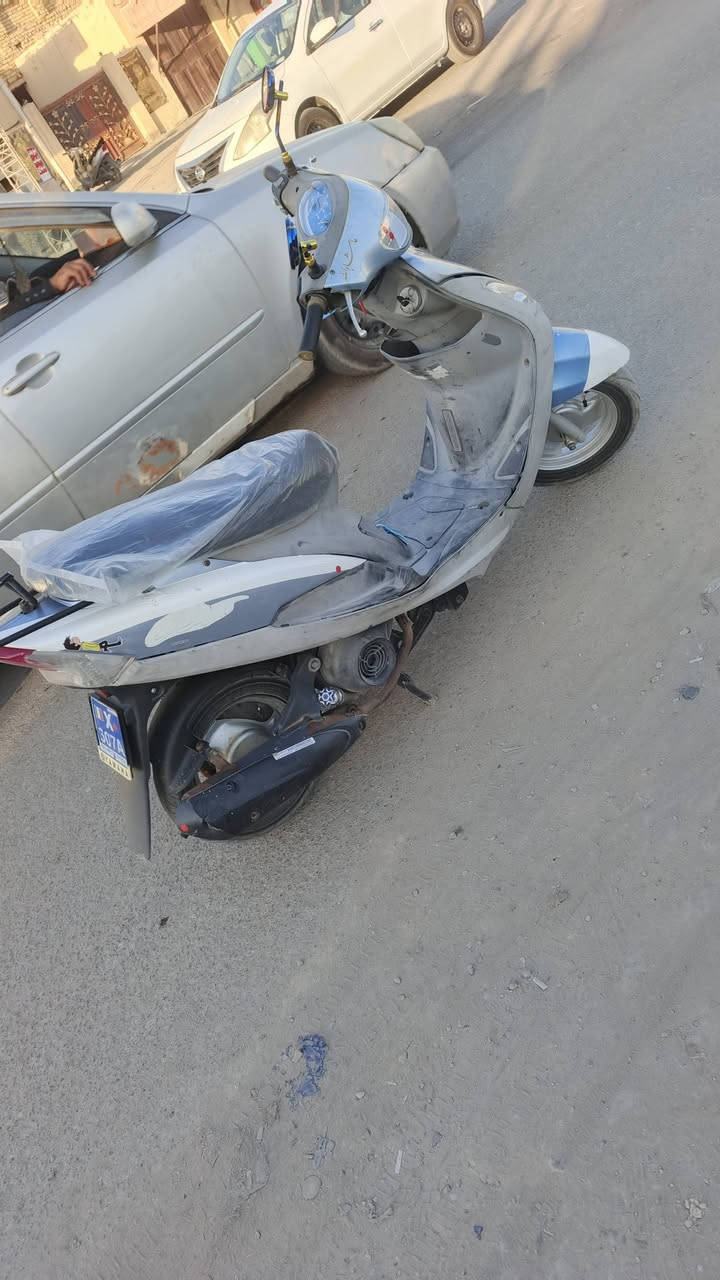 ماكس منغولي البيع ختم واحد سعر ٧٥٠وبيهي مجال مكان دوانيه احي العسكري شراي ينتصل ***********
