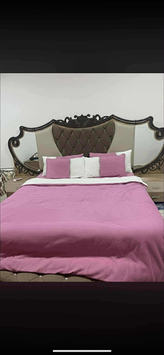 غرف للبيع نظيفه سبب بيع مكان ماكو سعر 650


**إذا كنت صاحب هذا الإعلان وتريد حذفه لأي سبب، رجاءا أرسل رسالة إلى الدعم الفني**