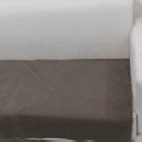 سعر ١٠٠ 07874902175