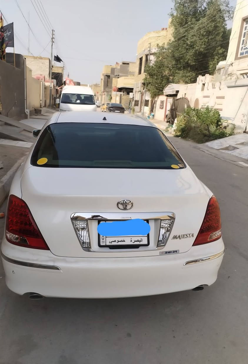 سلام عليكم ماجستا للبيع كص قماره ( *********** )
