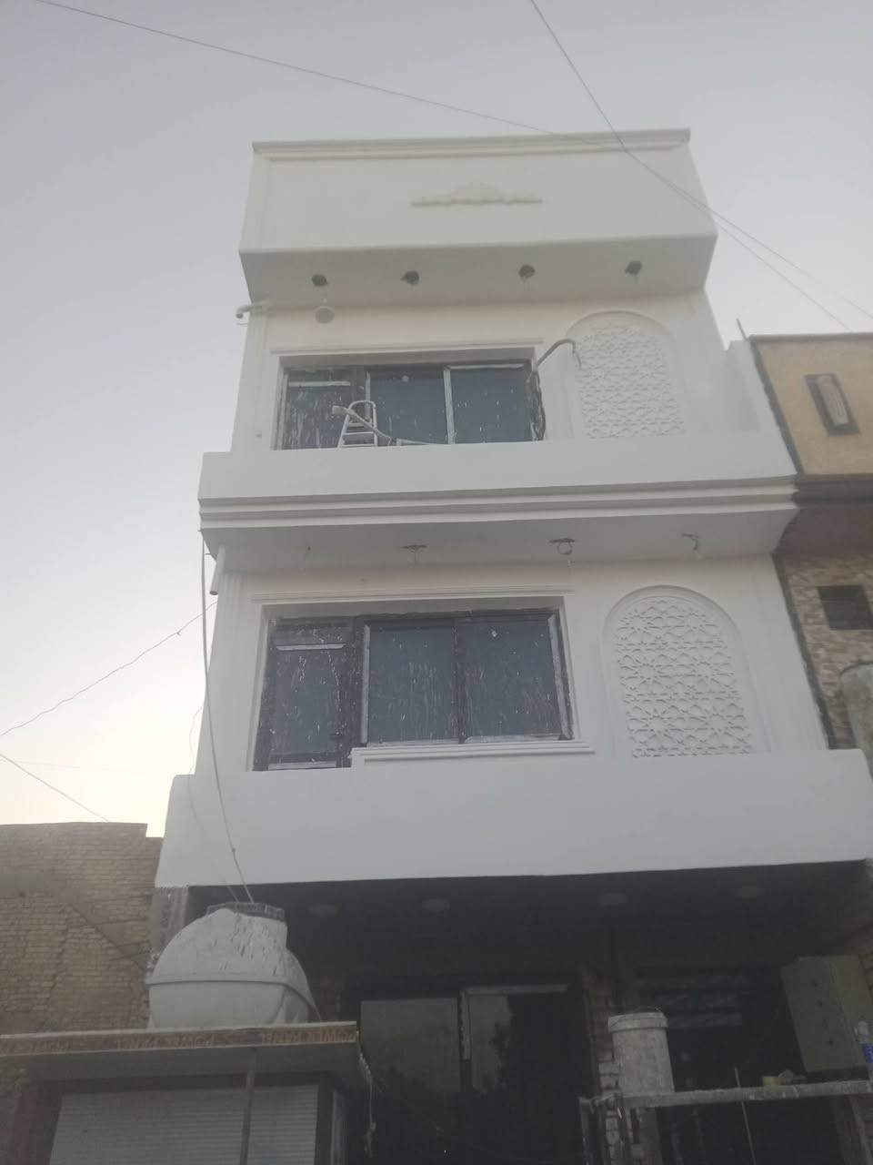 كادرلبخ وقوم وطلس وتصغير *********** شغل رجه اولي

