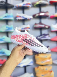 بغداد • المعامل البستان • توصيل