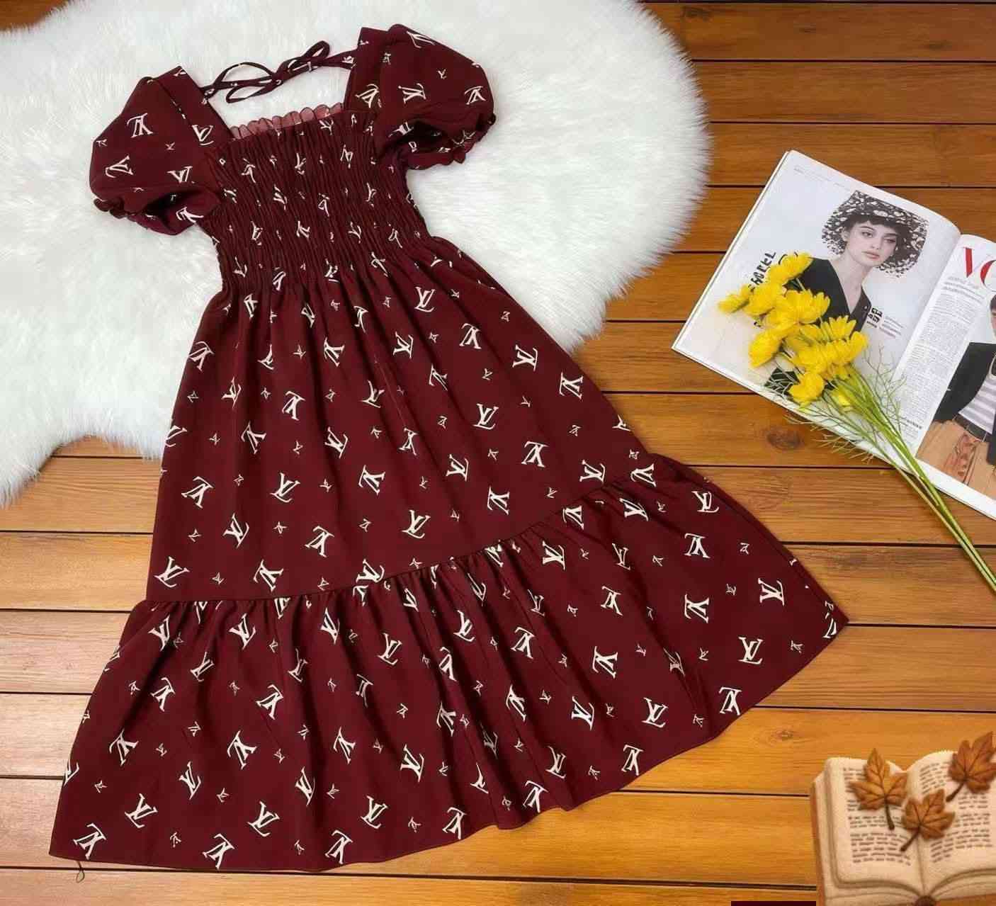 توفر بنات صالح الدرزن ب 32 الف😍😍من سنتين لل٥ أو ٣ ل٦


**إذا كنت صاحب هذا الإعلان وتريد حذفه لأي سبب، رجاءا أرسل رسالة إلى الدعم الفني**