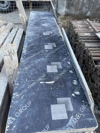 بلايود روسي • اشرطه • الحله