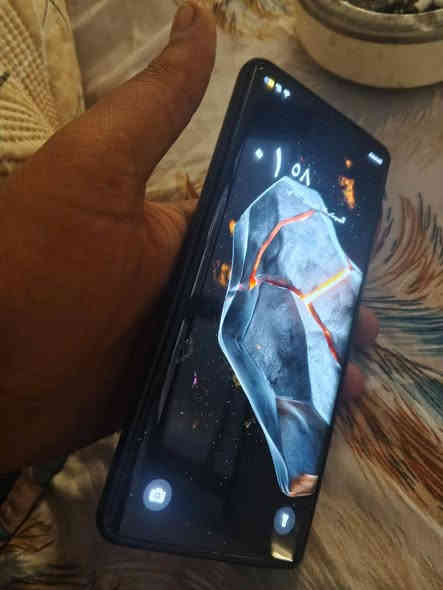 انفنكس نوت40 بي فطر باشاشه
جهاز نظيف السعر ١٦٥ وبي مجال 
مكاني بغداد الوزيرية
أي استفسار واتساب خاص موجود 
***********
