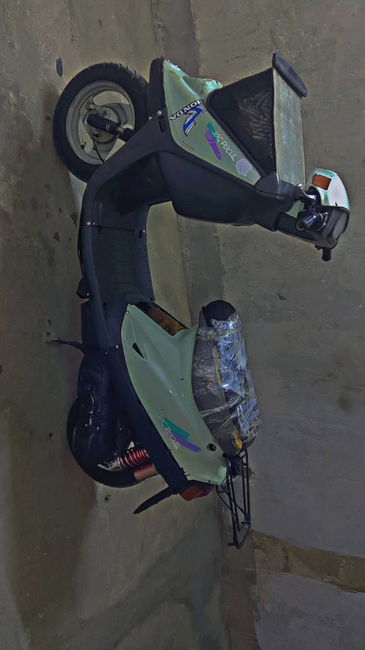 ياماها 60 ياباني ماطور جاهز مابيه اي عطل أو نقص كله بل شرط محرك ناعم فول نشاط كهربائيات وسلف ودشبول كله شغال بس نقص باتري شاصي شرط اكسل شرط محرك شرط ماطور كله بل شرط سعره 150 بيه مجال قليل كركوك قادسيه الثانيه الرقم ***********
