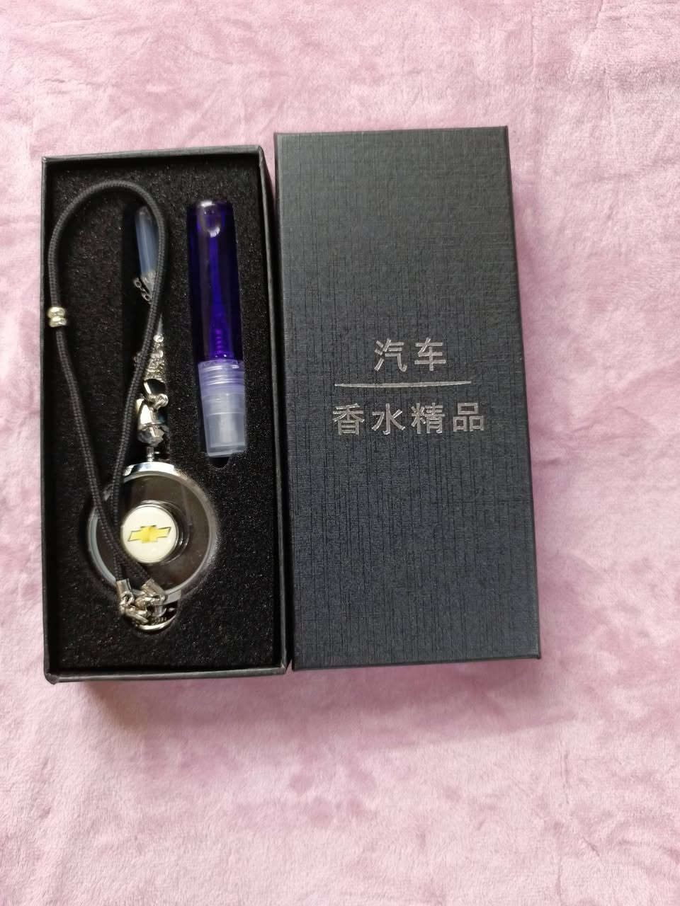 ✨ دلع تلفونك | خلي جهازچ يحچي بالأناقة ✨
شوفي أرقى الكفرات وأحلى الإكسسوارات ❤️
 سعر الكفر 2000
توصيل داخل الكوت 2000
اقضية ونواحي 4
بغداد 5


**إذا كنت صاحب هذا الإعلان وتريد حذفه لأي سبب، رجاءا أرسل رسالة إلى الدعم الفني**